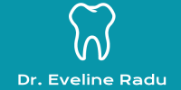 Eveline Radu Medecin Dentiste Bussigny